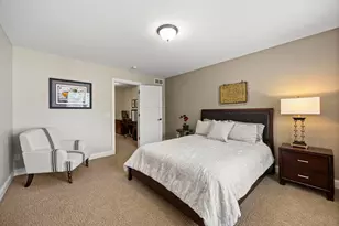 2020 Edgewood Ct, Chanhassen, MN 55317 - Photo 75