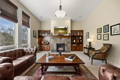 2020 Edgewood Court, Chanhassen, MN 55317 - Photo 23