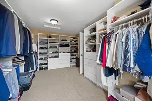 2020 Edgewood Ct, Chanhassen, MN 55317 - Photo 59