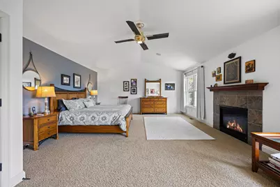 2020 Edgewood Court, Chanhassen, MN 55317 - Photo 49