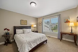 2020 Edgewood Ct, Chanhassen, MN 55317 - Photo 75