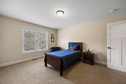 2020 Edgewood Court, Chanhassen, MN 55317 - Photo 69