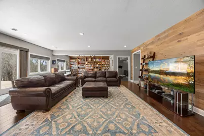 2020 Edgewood Court, Chanhassen, MN 55317 - Photo 85