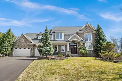 2020 Edgewood Court, Chanhassen, MN 55317 - Photo 105