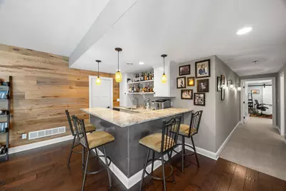 2020 Edgewood Court, Chanhassen, MN 55317 - Photo 91