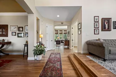 2020 Edgewood Court, Chanhassen, MN 55317 - Photo 11