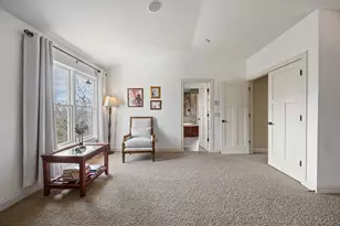 2020 Edgewood Ct, Chanhassen, MN 55317 - Photo 49