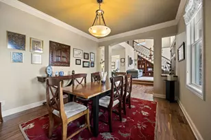 2020 Edgewood Ct, Chanhassen, MN 55317 - Photo 13