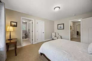 2020 Edgewood Ct, Chanhassen, MN 55317 - Photo 77