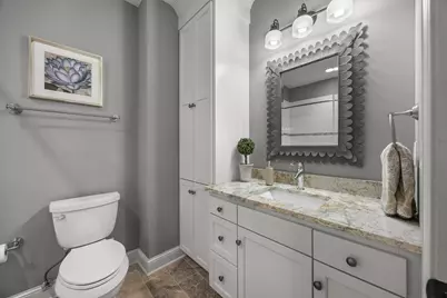 2020 Edgewood Court, Chanhassen, MN 55317 - Photo 97