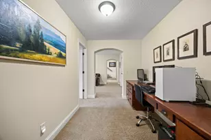 2020 Edgewood Ct, Chanhassen, MN 55317 - Photo 67