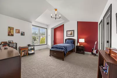 2020 Edgewood Court, Chanhassen, MN 55317 - Photo 59