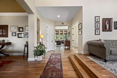 2020 Edgewood Court, Chanhassen, MN 55317 - Photo 11