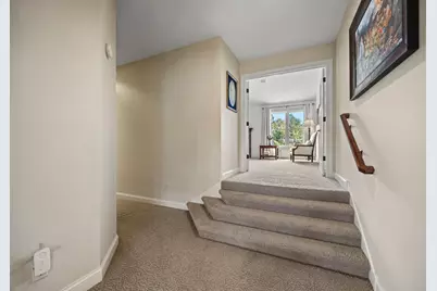 2020 Edgewood Court, Chanhassen, MN 55317 - Photo 45