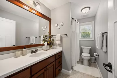 2020 Edgewood Court, Chanhassen, MN 55317 - Photo 77