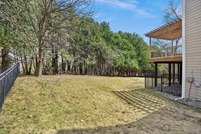 2020 Edgewood Court, Chanhassen, MN 55317 - Photo 101