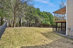 2020 Edgewood Ct, Chanhassen, MN 55317 - Photo 101