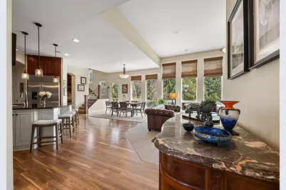 2020 Edgewood Court, Chanhassen, MN 55317 - Photo 21