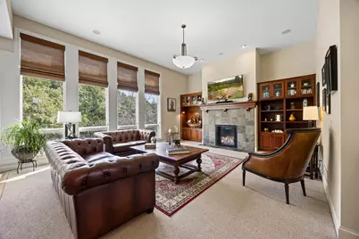 2020 Edgewood Court, Chanhassen, MN 55317 - Photo 23