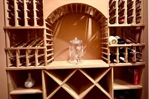 2020 Edgewood Ct, Chanhassen, MN 55317 - Photo 19