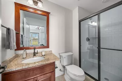 2020 Edgewood Court, Chanhassen, MN 55317 - Photo 63