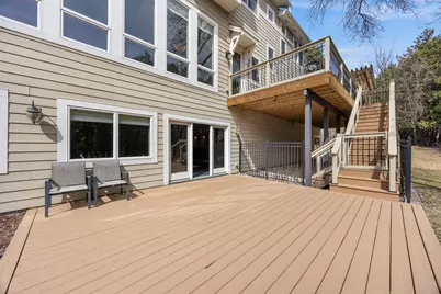 2020 Edgewood Court, Chanhassen, MN 55317 - Photo 97