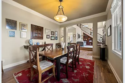 2020 Edgewood Court, Chanhassen, MN 55317 - Photo 13