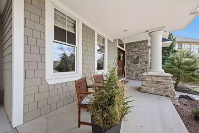 2020 Edgewood Court, Chanhassen, MN 55317 - Photo 5