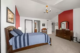 2020 Edgewood Ct, Chanhassen, MN 55317 - Photo 61