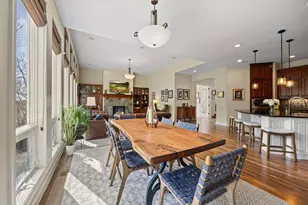 2020 Edgewood Ct, Chanhassen, MN 55317 - Photo 29