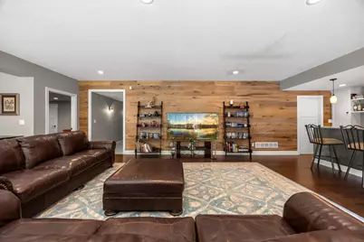 2020 Edgewood Court, Chanhassen, MN 55317 - Photo 83