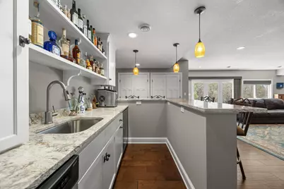 2020 Edgewood Court, Chanhassen, MN 55317 - Photo 87