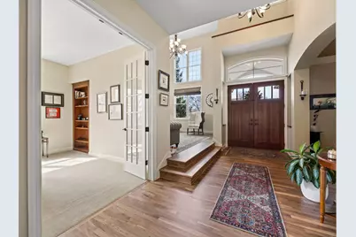 2020 Edgewood Court, Chanhassen, MN 55317 - Photo 7