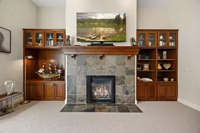 2020 Edgewood Court, Chanhassen, MN 55317 - Photo 25