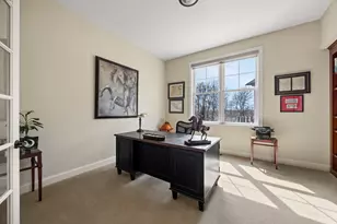 2020 Edgewood Ct, Chanhassen, MN 55317 - Photo 19