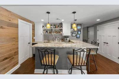 2020 Edgewood Court, Chanhassen, MN 55317 - Photo 89