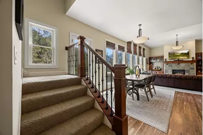 2020 Edgewood Court, Chanhassen, MN 55317 - Photo 39