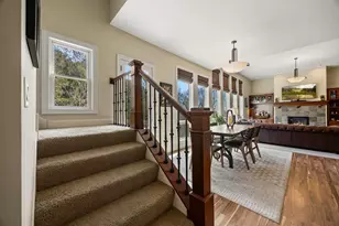 2020 Edgewood Ct, Chanhassen, MN 55317 - Photo 39