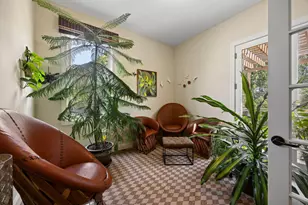 2020 Edgewood Ct, Chanhassen, MN 55317 - Photo 41