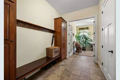 2020 Edgewood Court, Chanhassen, MN 55317 - Photo 39