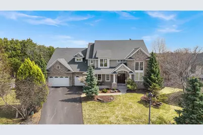 2020 Edgewood Court, Chanhassen, MN 55317 - Photo 1