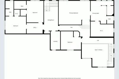 2020 Edgewood Court, Chanhassen, MN 55317 - Photo 107