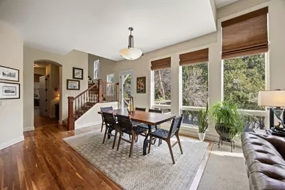2020 Edgewood Court, Chanhassen, MN 55317 - Photo 27