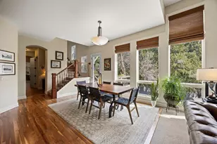 2020 Edgewood Ct, Chanhassen, MN 55317 - Photo 27