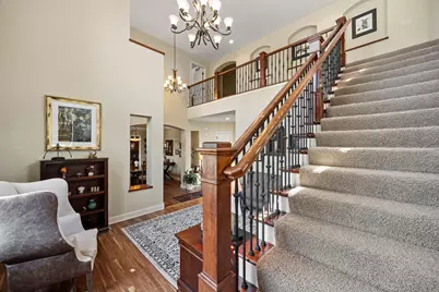2020 Edgewood Court, Chanhassen, MN 55317 - Photo 43