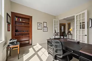 2020 Edgewood Ct, Chanhassen, MN 55317 - Photo 21