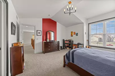 2020 Edgewood Court, Chanhassen, MN 55317 - Photo 63