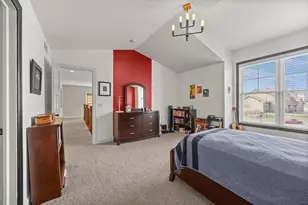 2020 Edgewood Ct, Chanhassen, MN 55317 - Photo 63