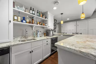 2020 Edgewood Court, Chanhassen, MN 55317 - Photo 89