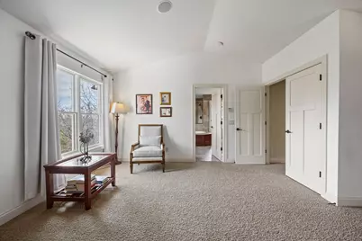 2020 Edgewood Court, Chanhassen, MN 55317 - Photo 49